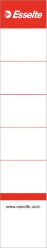 3249448108115.jpg