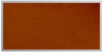 5902581181282.jpg