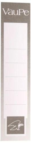 5904287927126.jpg