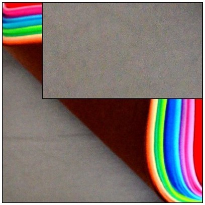 5902581181305.jpg