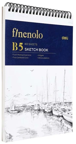 6941798454450.jpg