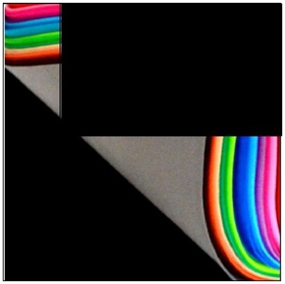 5902581181312.jpg