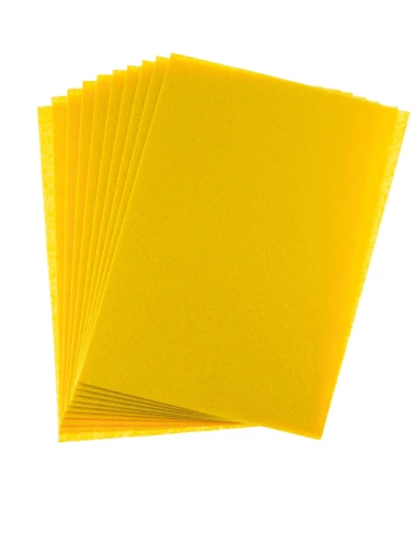 5906190682314.jpg