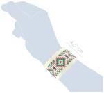 3609510541286_5.jpg