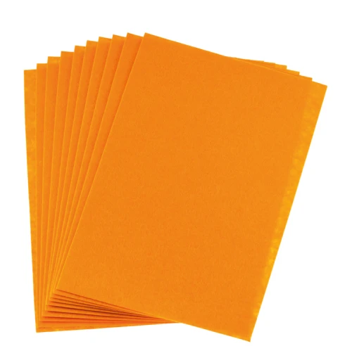 5906190682321.jpg