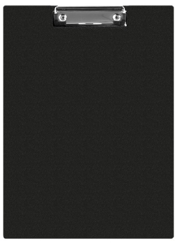 5705831013001.jpg