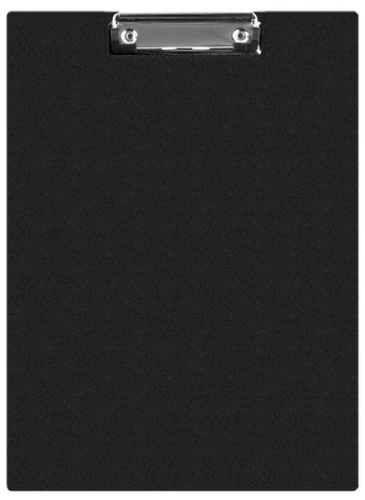 5705831013001.jpg