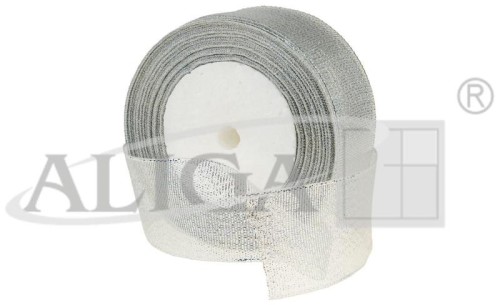 5902150686934.jpg