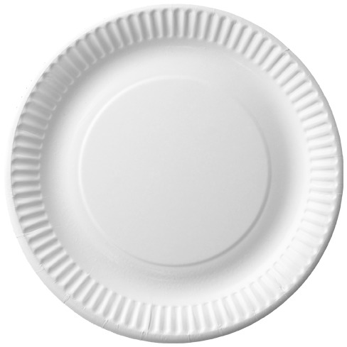 5902021224739.jpg