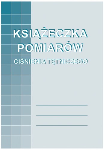 5903242105982.jpg
