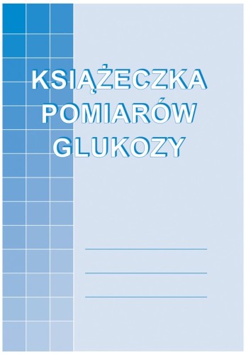 5903242106002.jpg