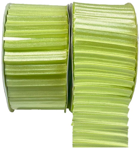5903714573622_2.jpg