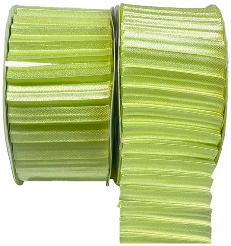 5903714573622_2.jpg