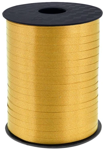 5906639423744.jpg