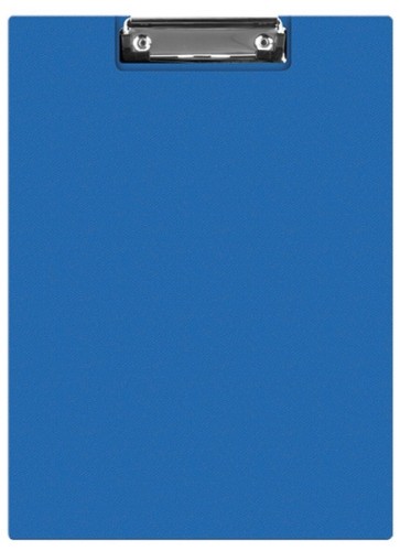 5705831013018.jpg