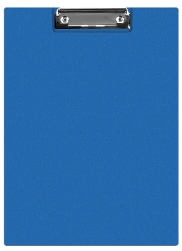 5705831013018.jpg