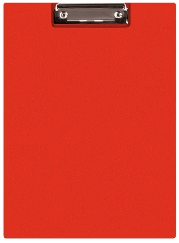 5705831013025.jpg