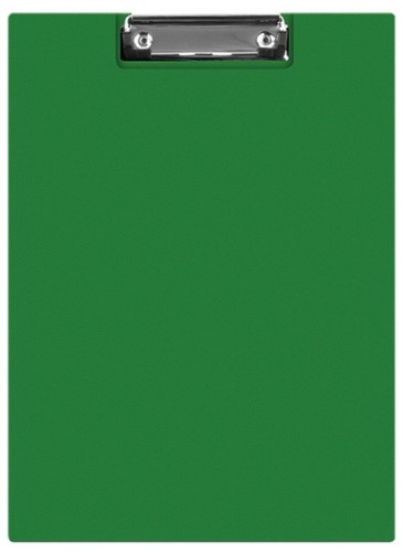 5705831013032.jpg