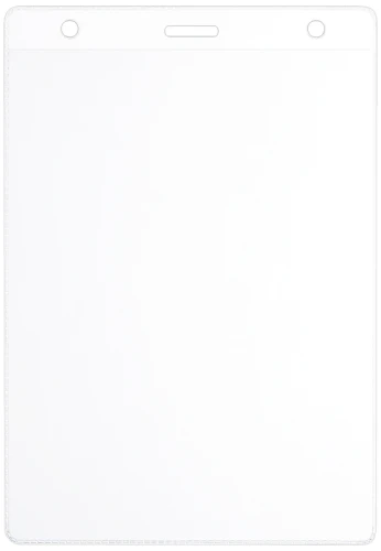 5903069023971.jpg
