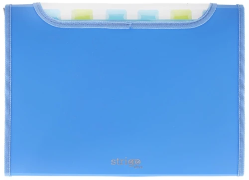 5905658884437_3.jpg