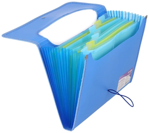 5905658884437_6.jpg