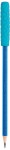 3154149818891_5.jpg