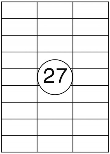 5901503688991_2.jpg