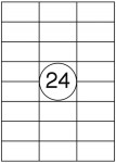5901503689011_2.jpg