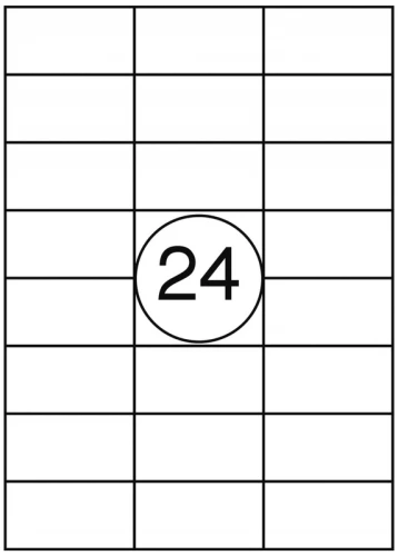 5901503689011_2.jpg