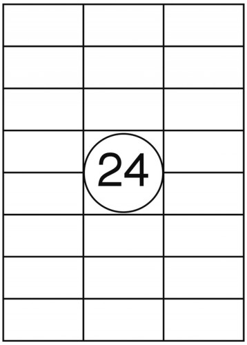 5901503689035_2.jpg
