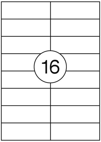 5901503689233_2.jpg