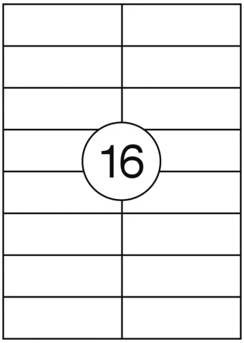 5901503689233_2.jpg