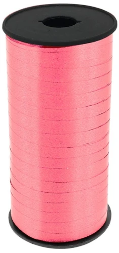 5906639413752.jpg