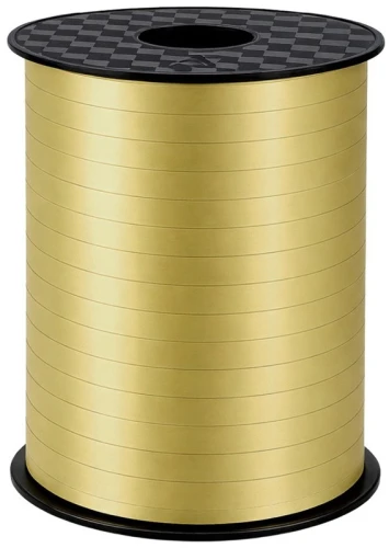 5906639423874.jpg