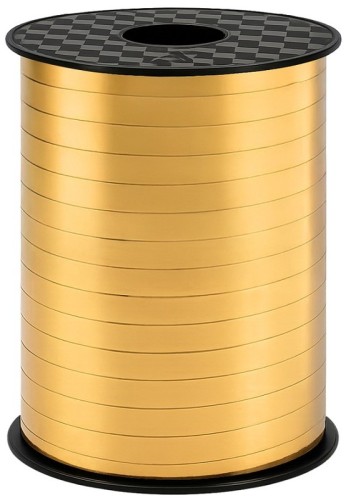 5906639423980.jpg