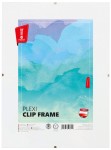 5903273505300_2.jpg