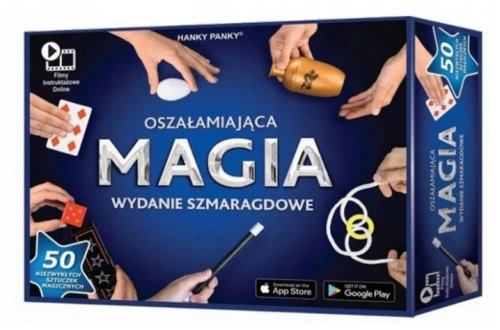 8854019054705.jpg