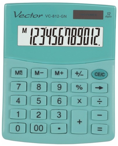 5904329965727.jpg