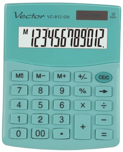 5904329965727.jpg