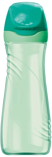 3154148717058_2.jpg