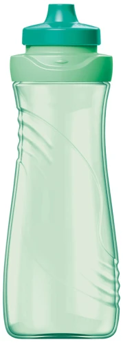 3154148717058_3.jpg