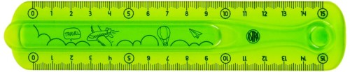 5901137157481_1.jpg