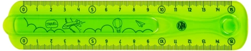 5901137157481_1.jpg