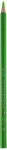 5901137128115_1.jpg