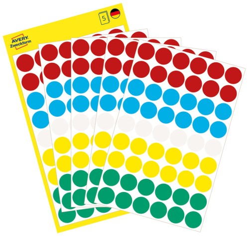 4004182030882.jpg