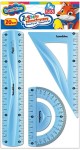 5903235003141.jpg