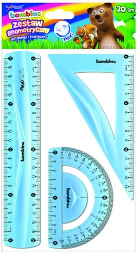 5903235003141a.jpg