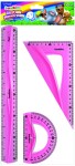 5903235003158a.jpg