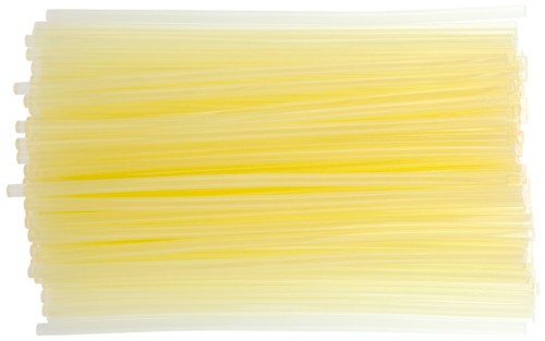 5906190685780.jpg