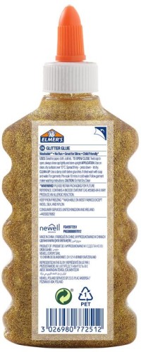3026980772512_2.jpg
